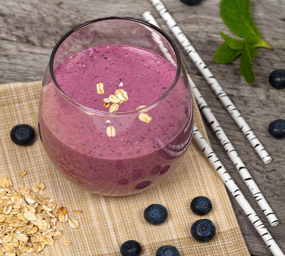 smoothiefairytales.com