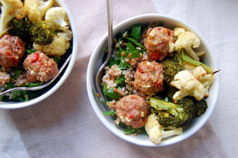 uprootkitchen.com