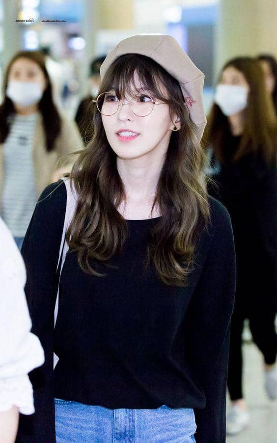 fyeah-redvelvet.tumblr.com