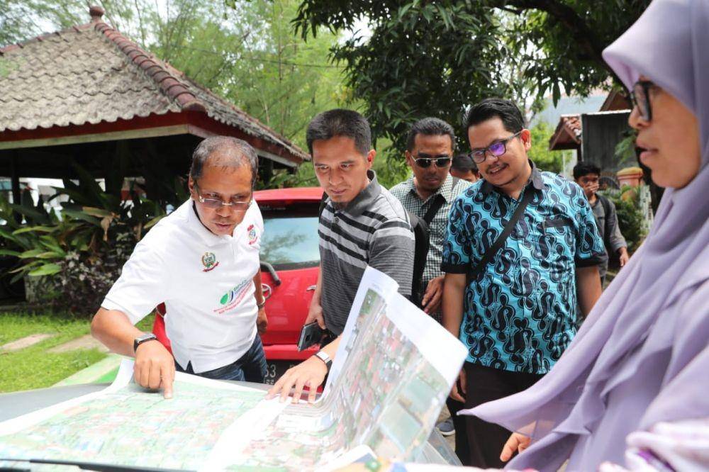 IDN Times/Pemkot Makassar