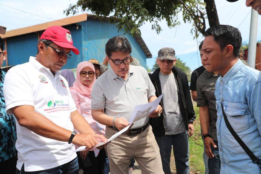 IDN Times/Pemkot Makassar