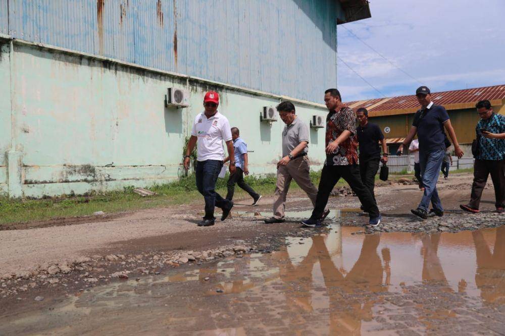 IDN Times/Pemkot Makassar