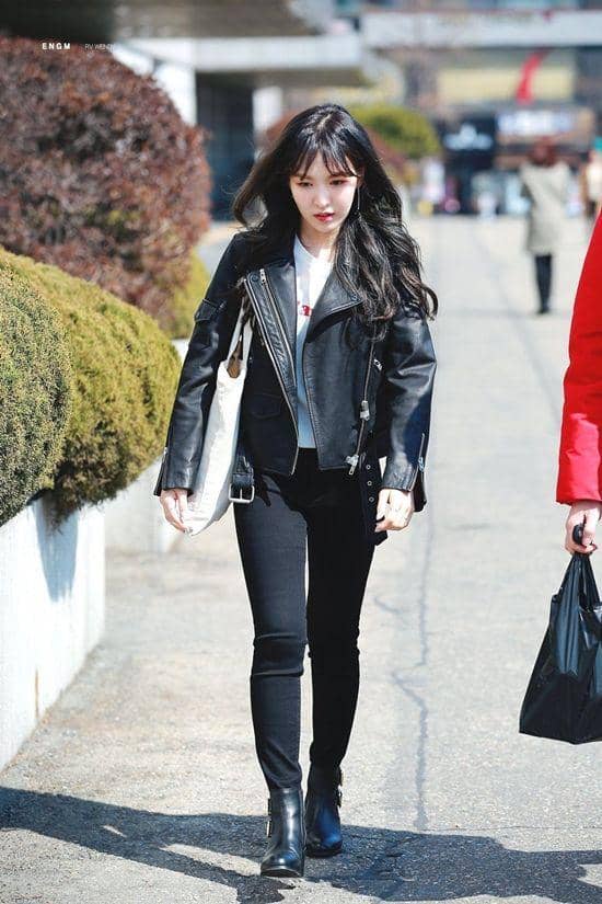 officialkoreanfashion.blogspot.com