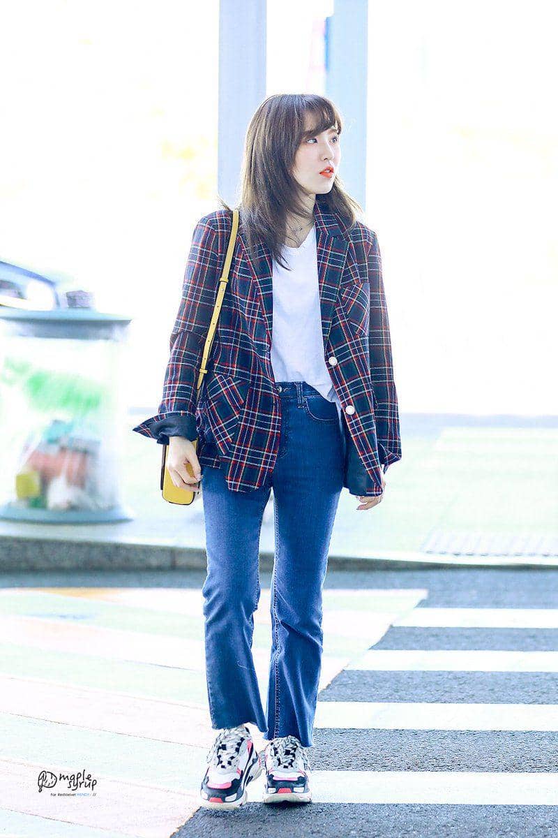 twitter.com/maplesyrup0221