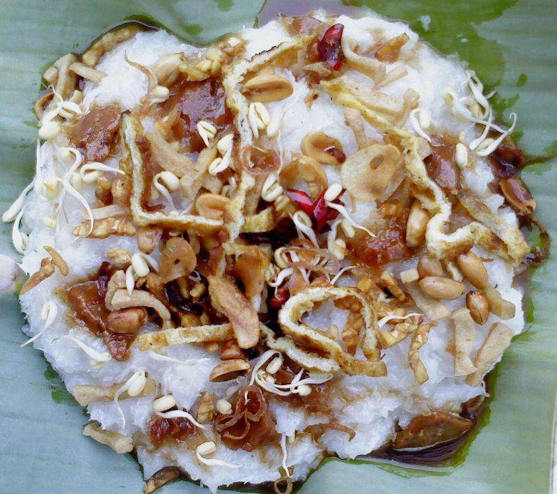 kektapesarimadu.com