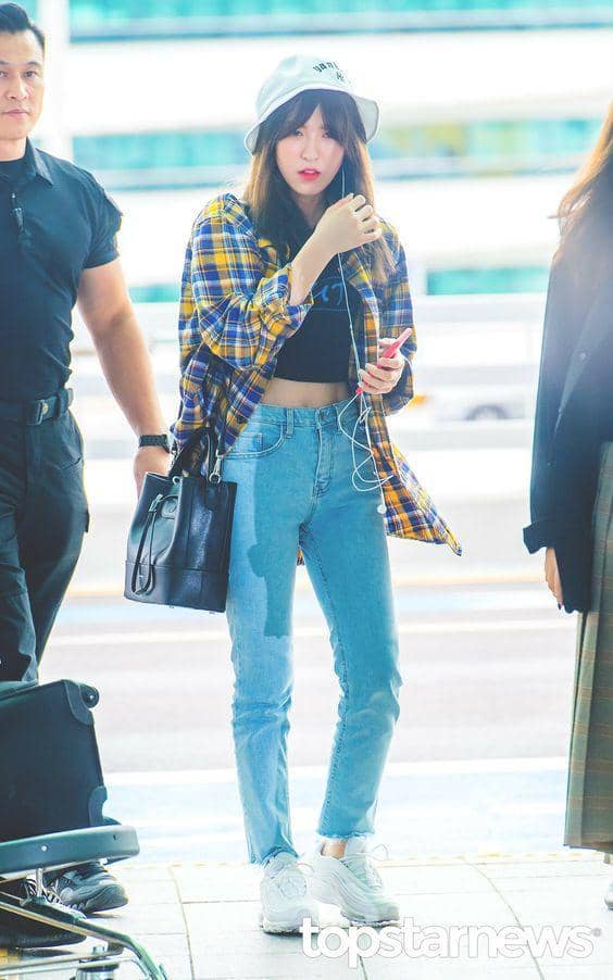 kpopro.wordpress.com