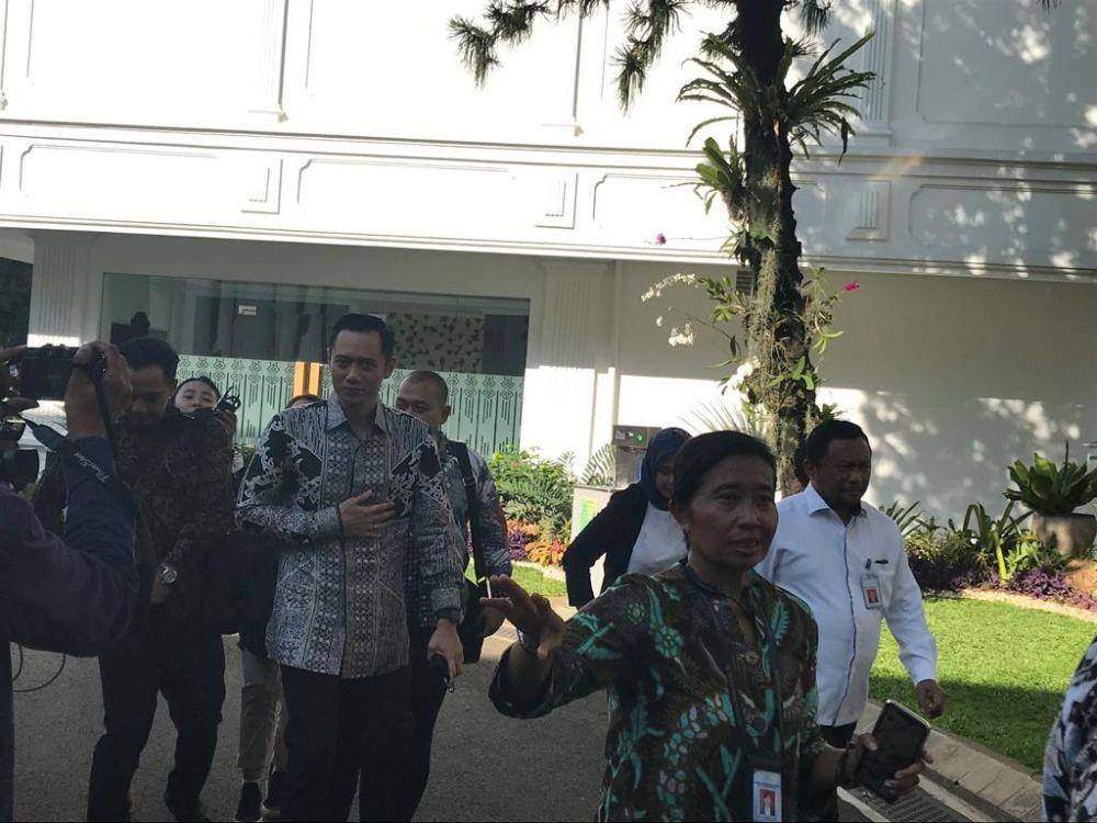 IDN Times/Teatrika Handiko Putri