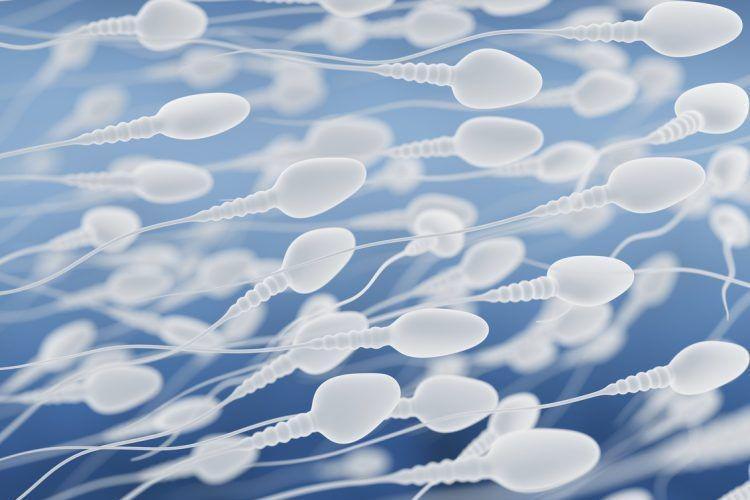 Untuk Pria, Ini 7 Tanda Sperma Tidak Sehat yang Harus Kamu Kenali