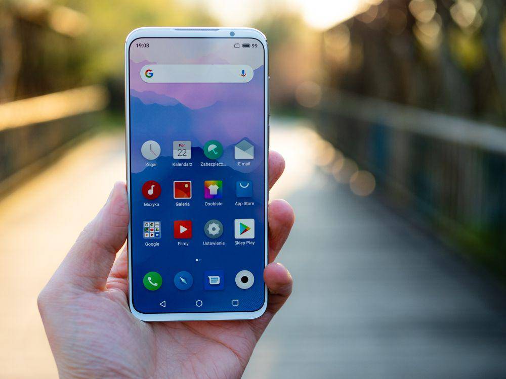 xiaomist.com