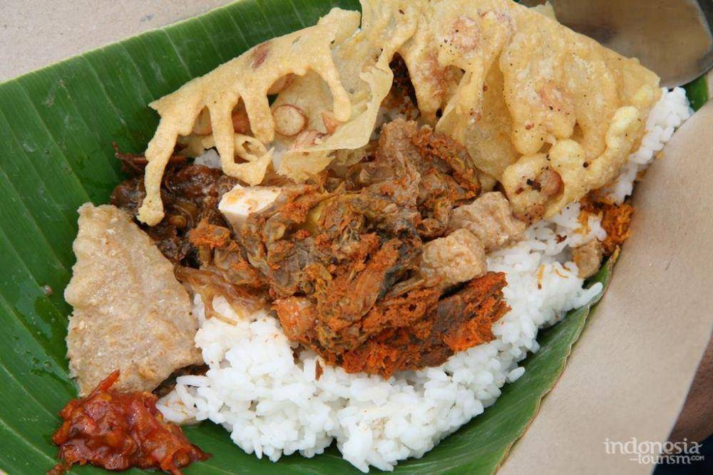 indonesia-tourism.com