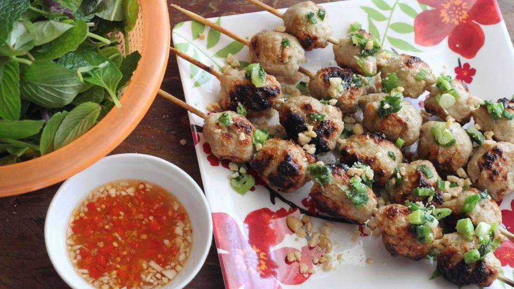 vietnam-travel.org