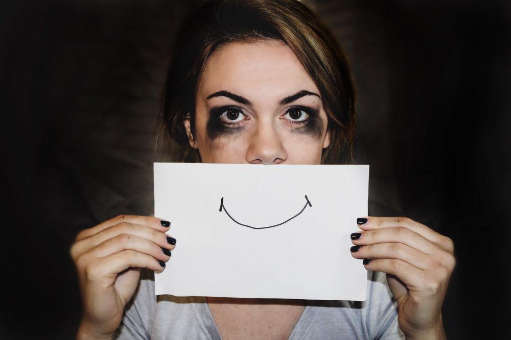 Pernah Alami Toxic Positivity? Ini 5 Cara Ampuh Menghindarinya!