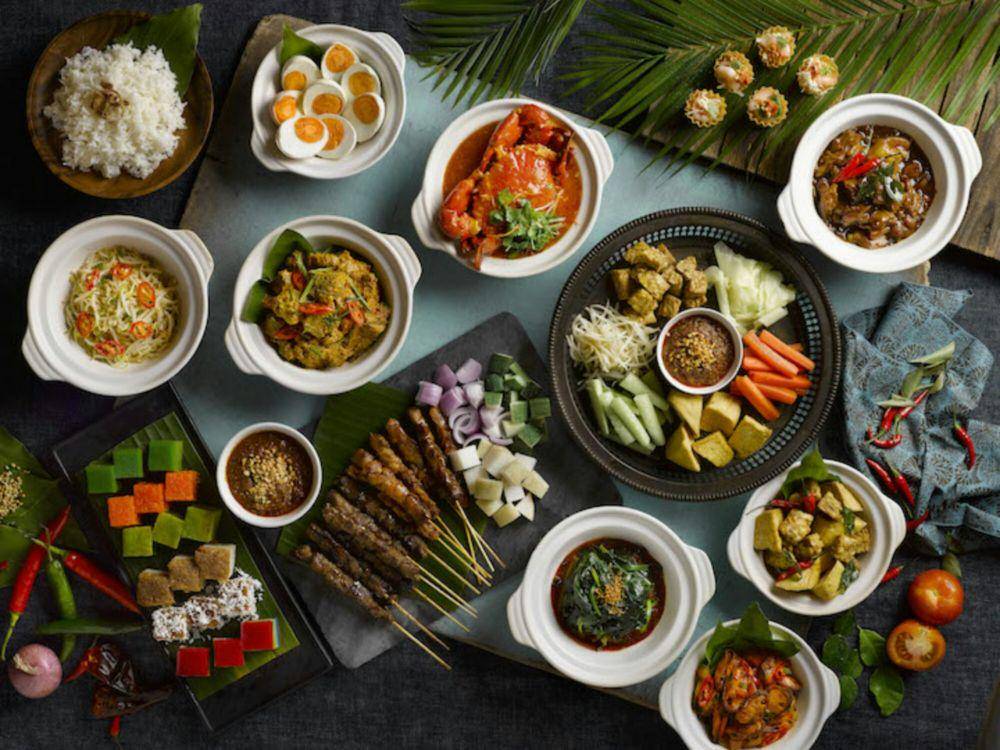 guide.michelin.com