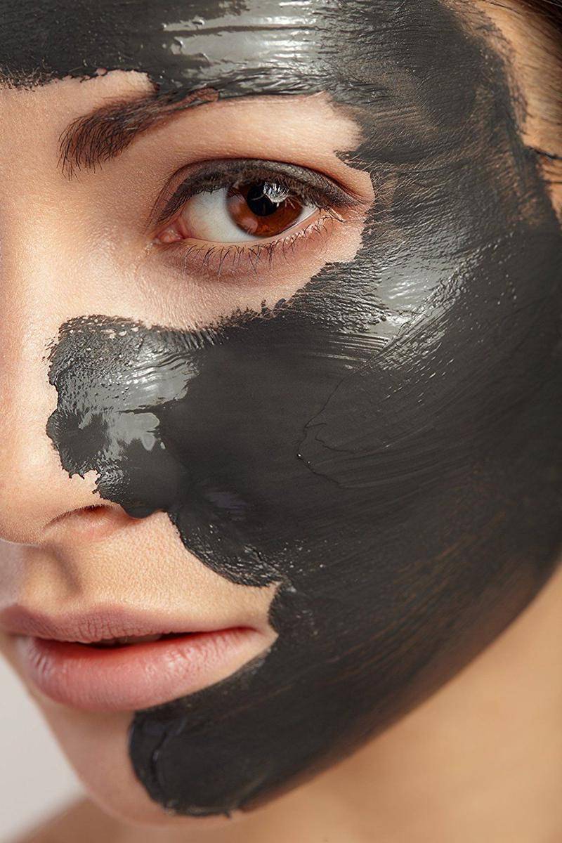 charcoalandbody.com