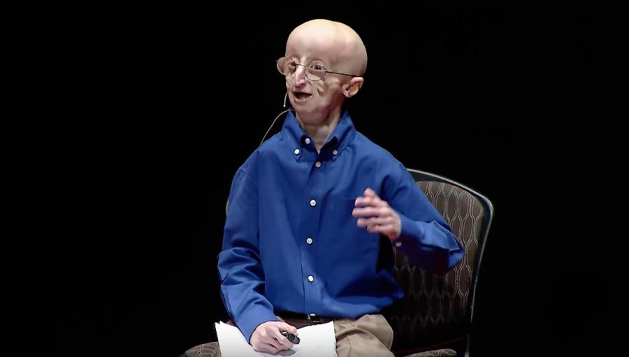 6 TED Talks Inspiratif Ini Menuntunmu Menemukan Arti Kebahagiaan