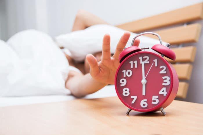 5 Kebiasaan Buruk Saat Puasa Ini Berbahaya untuk Kesehatan