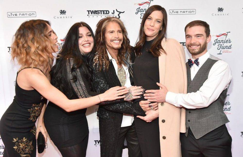 zimbio.com