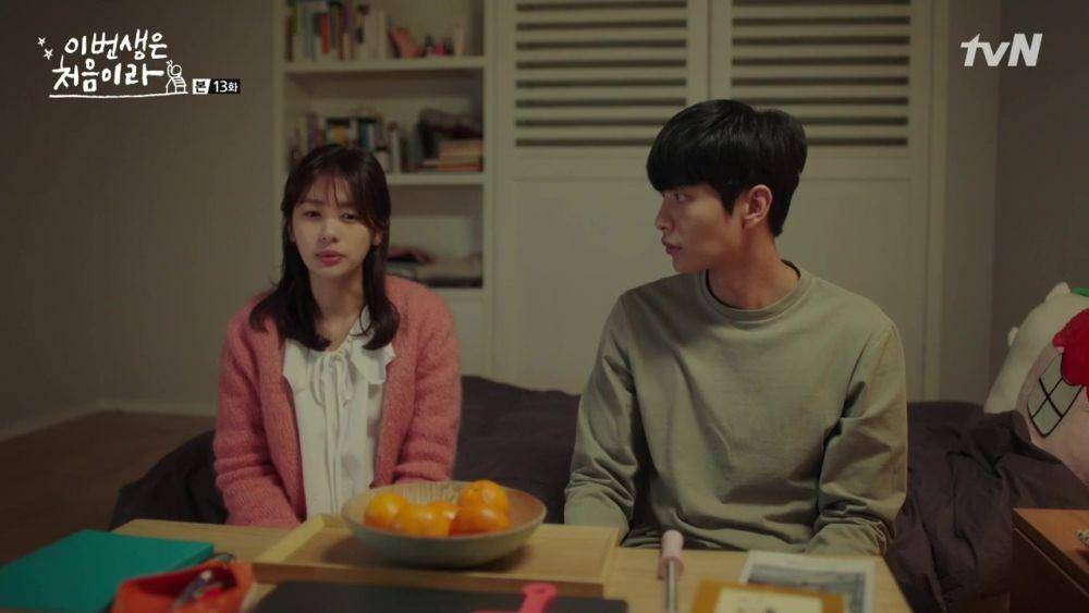 dramabeans.com