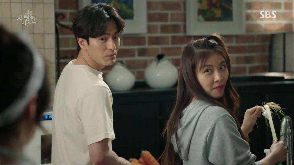 dramabeans.com