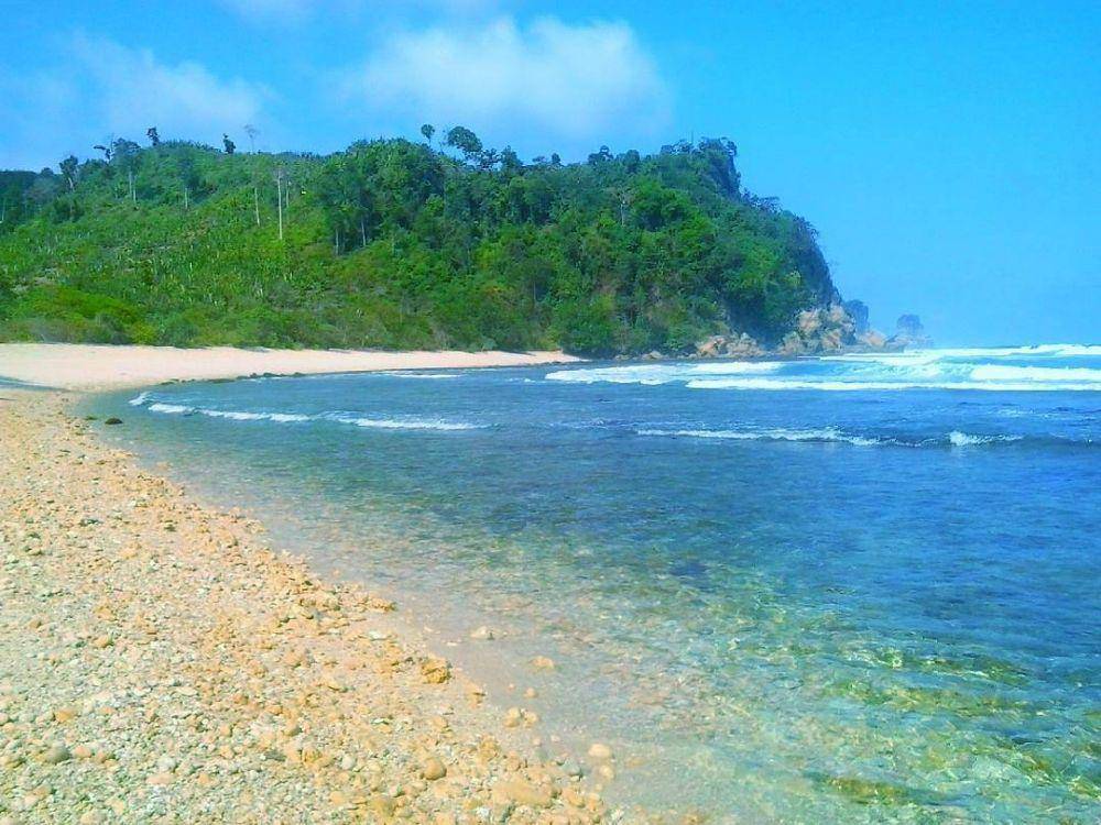 instagram.com/tulungagungtourism