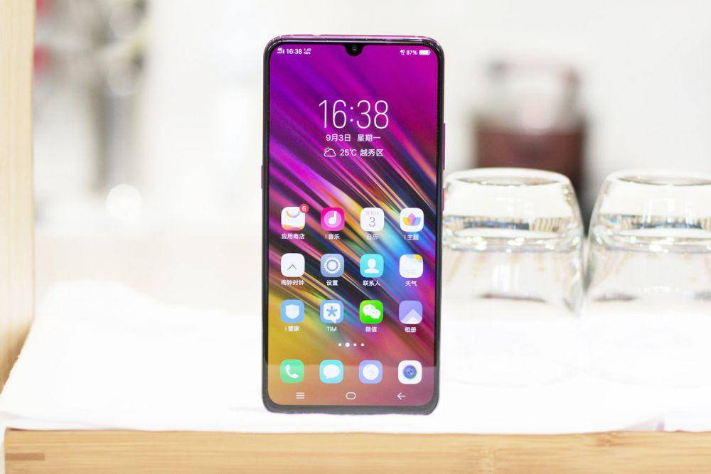xiaomitoday.com