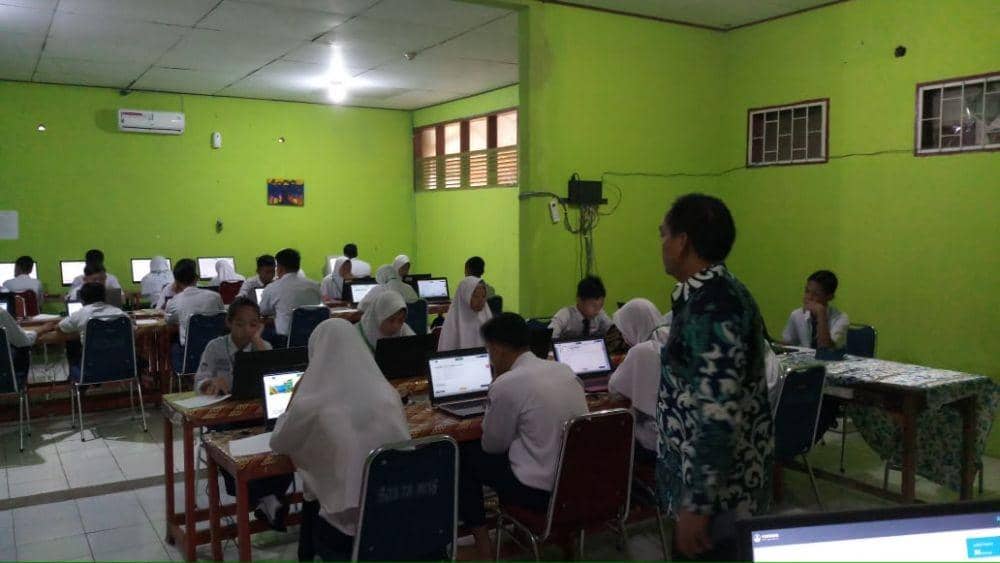 IDN Times / Aan Pranata