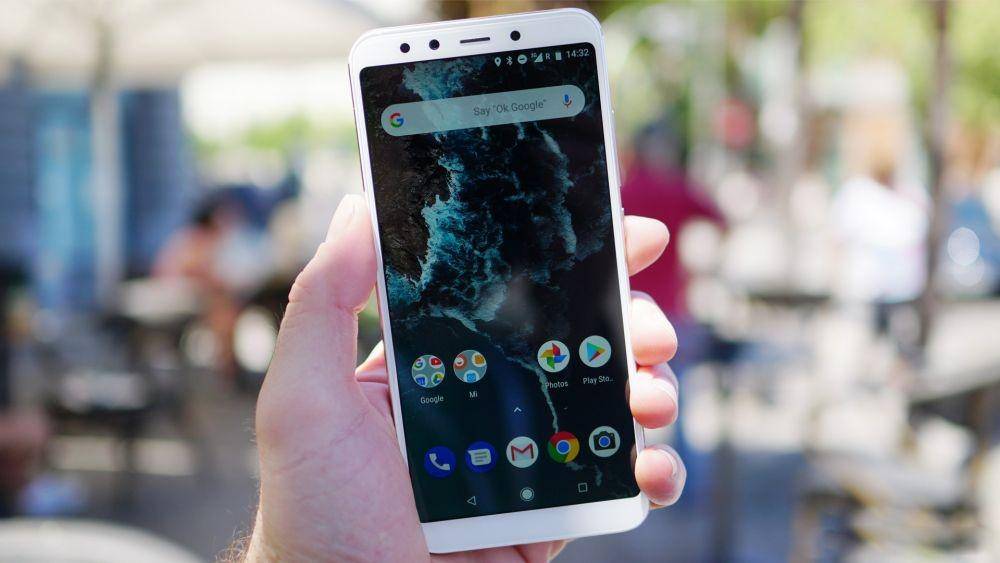 androidauthority.com