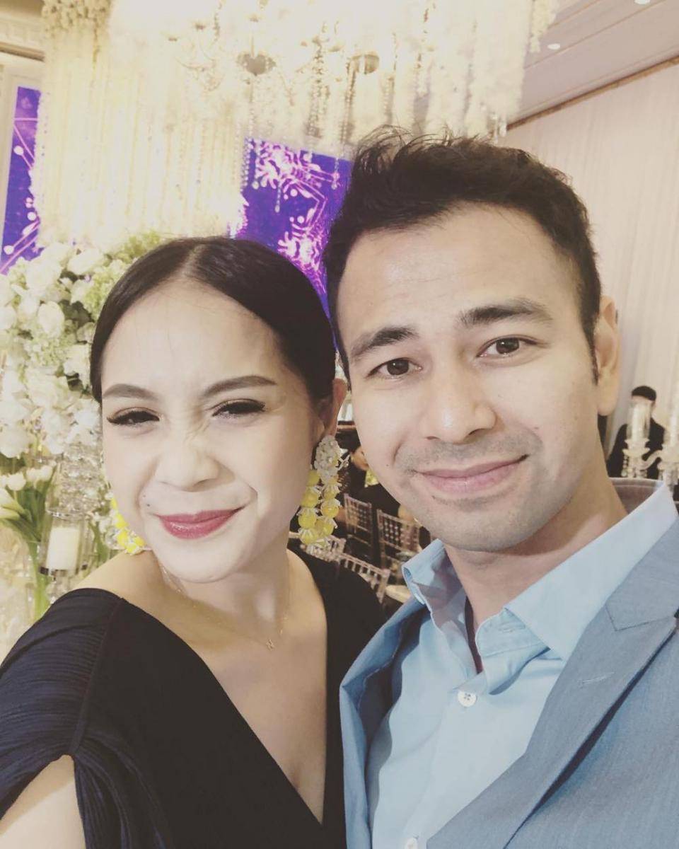 instagram.com/raffinagita1717