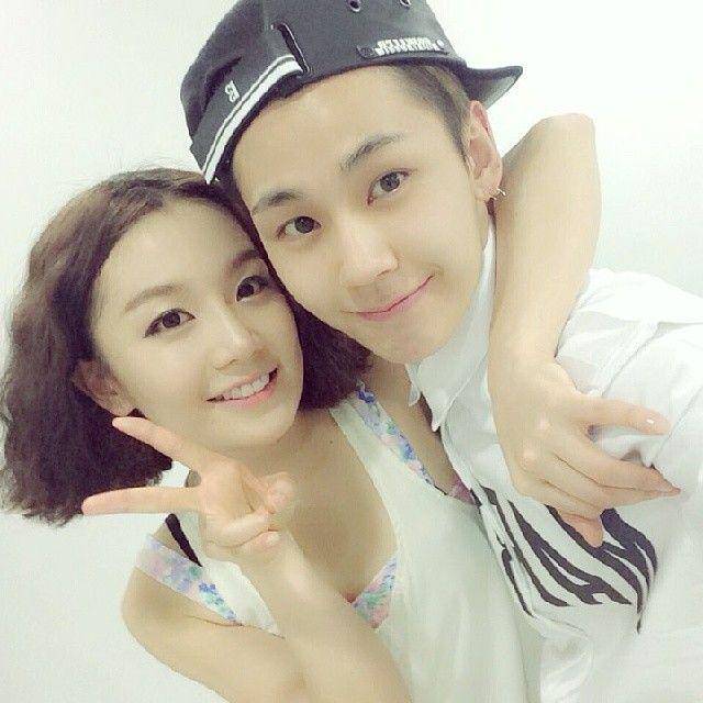 instagram.com/jx.x_arin/
