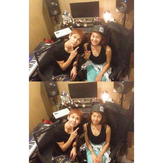 instagram.com/jx.x_arin