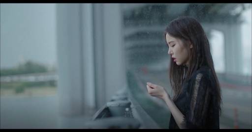 Korean Dramaland