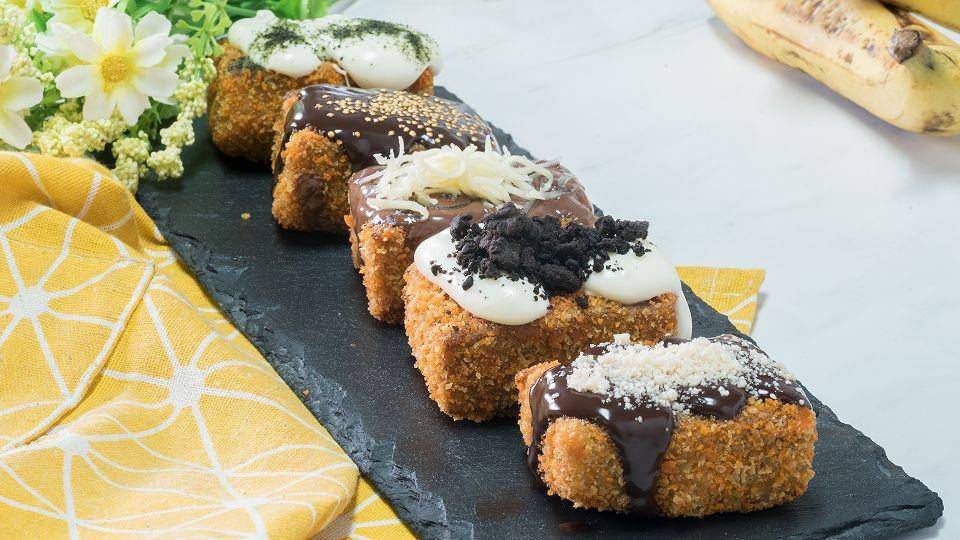 tastemade.com
