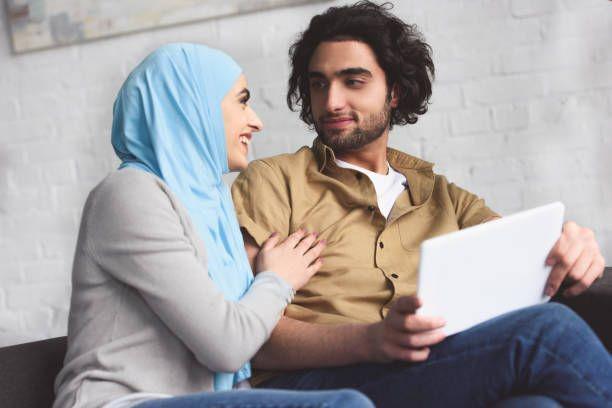 5 Tips Lancar Jalani Puasa Pertama Sebagai Suami-Istri