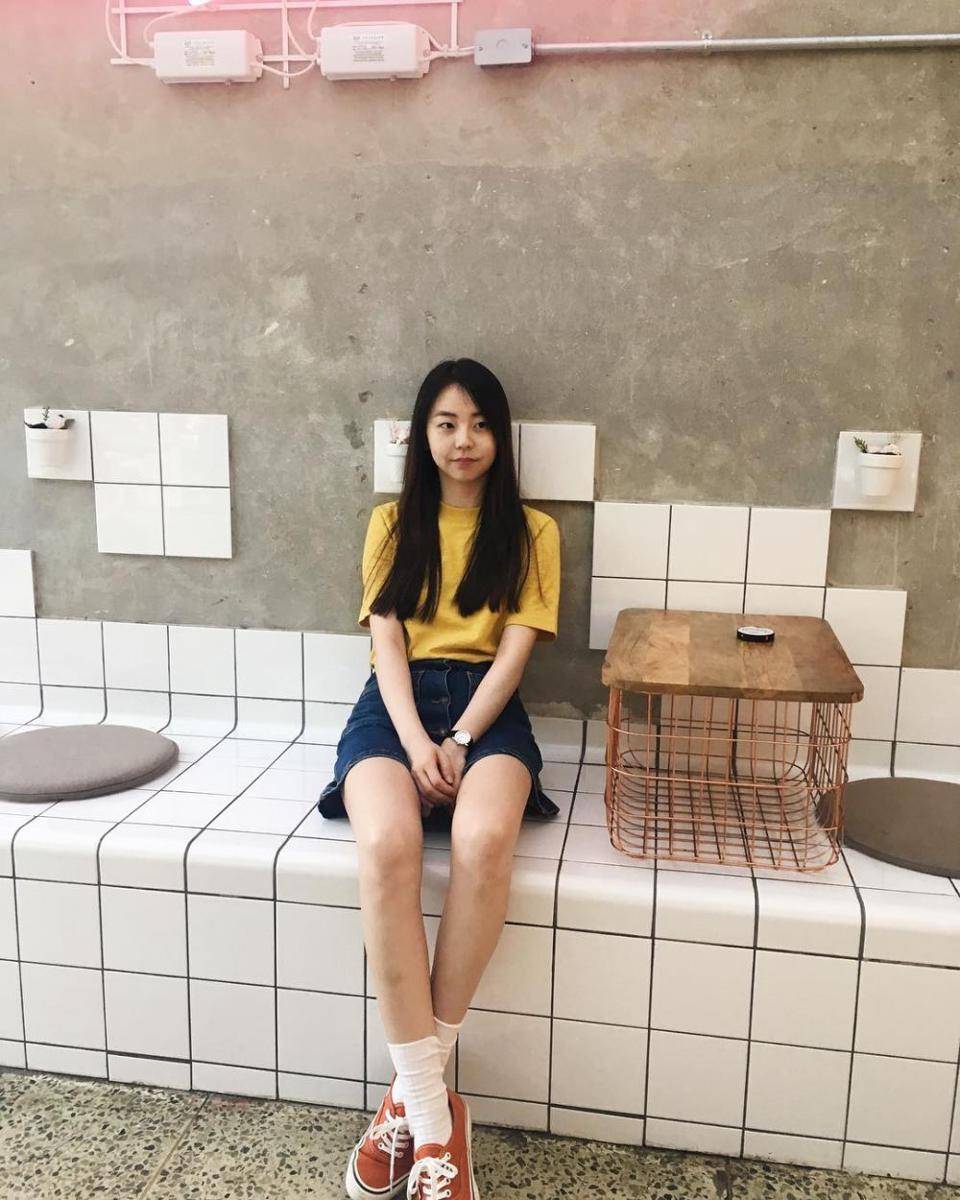 instagram.com/ssoheean