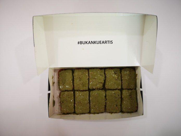 Rekomendasi Nugget Pisang yang Enak dan Kekinian, Ada Resepnya Juga