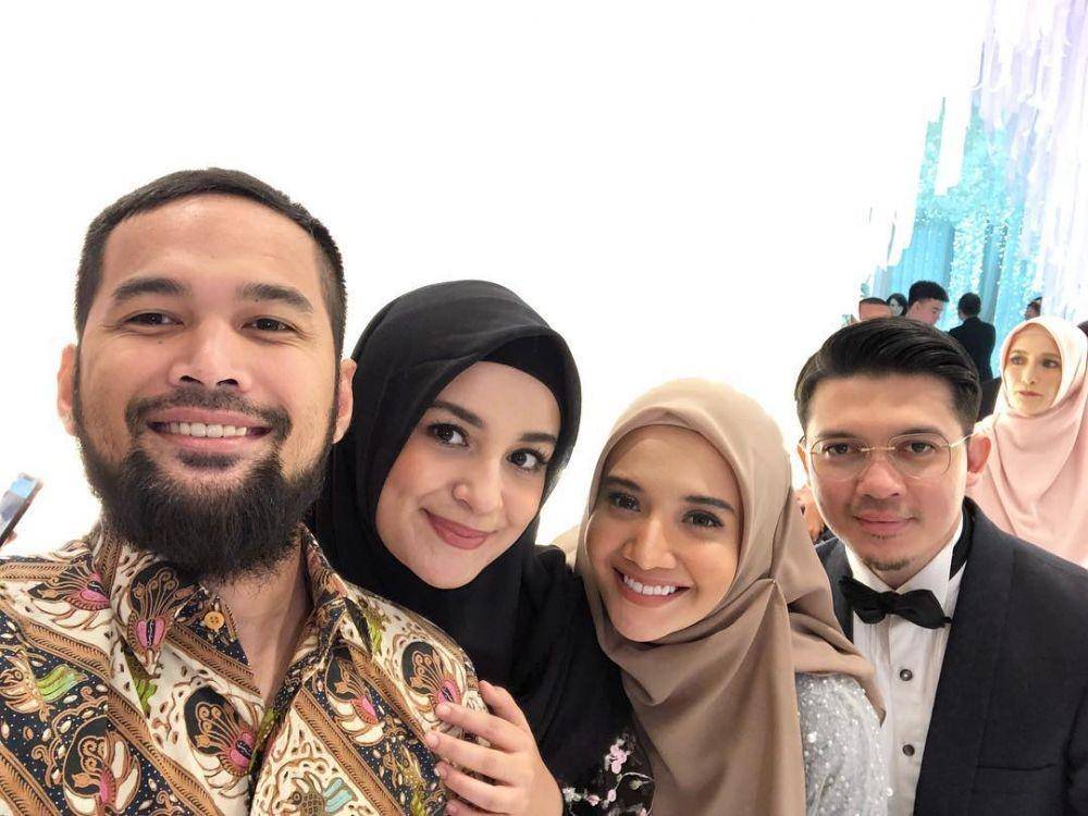 instagram.com/shireensungkar