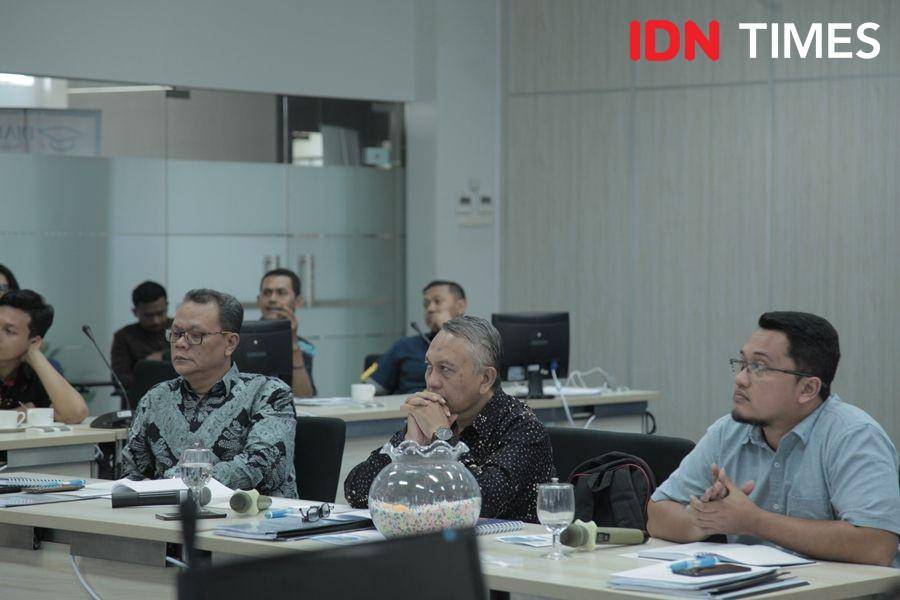 IDN Times/Febriyanti Revitasari
