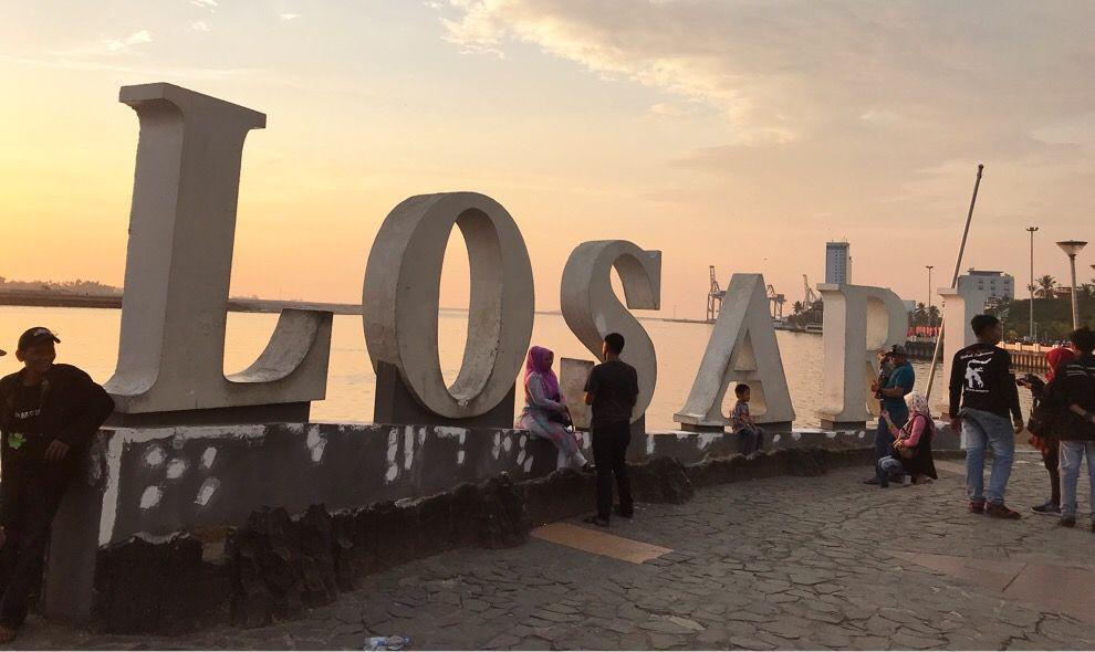 Virus Corona Tidak Berdampak Signifikan ke Pariwisata Sulsel