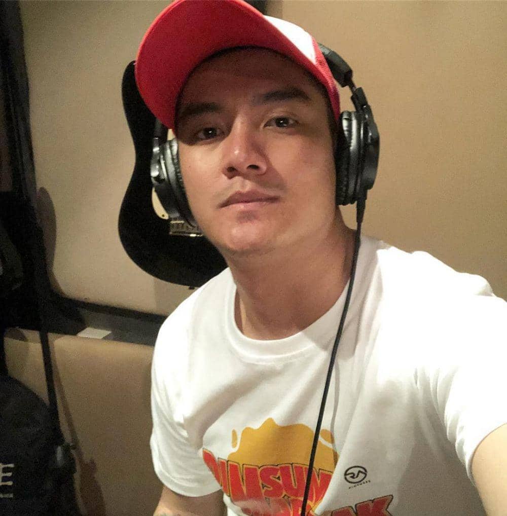 Instagram.com/boywilliam17