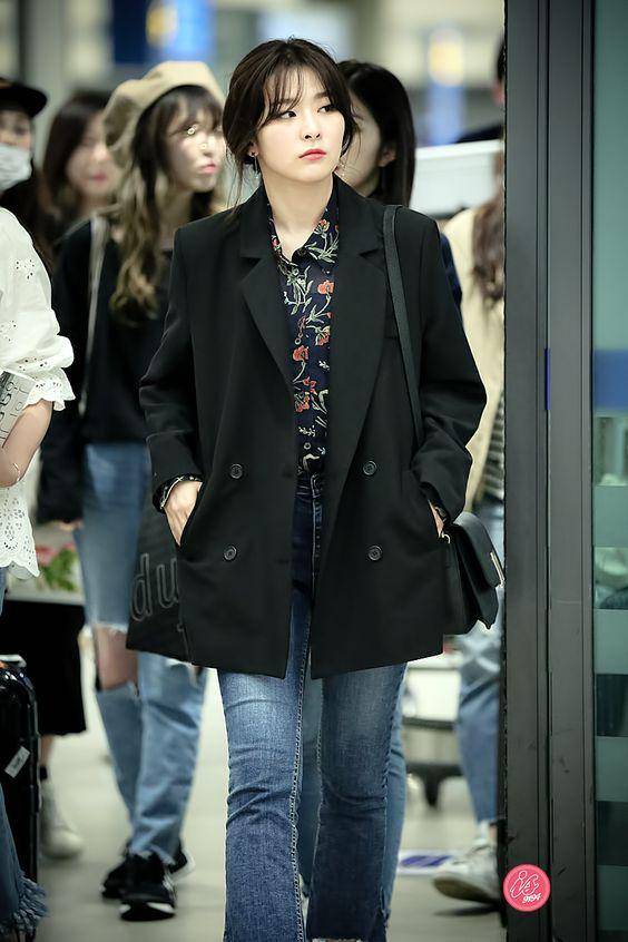 fyeah-seulgi.tumblr.com