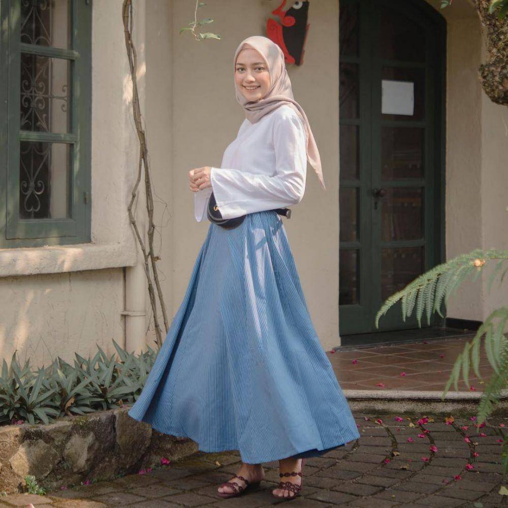 instagram.com/megaiskanti