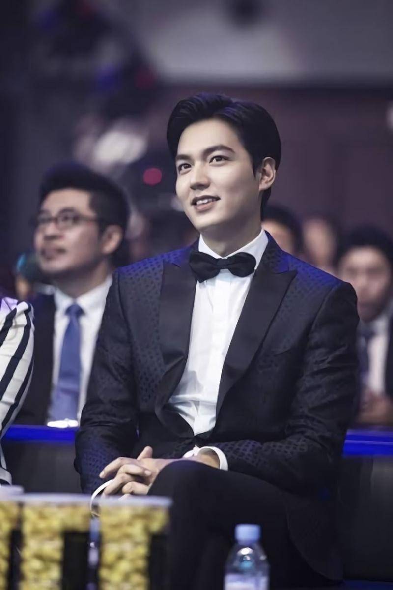 Soompi.com