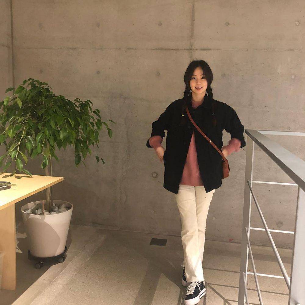 instagram.com/ssoheean