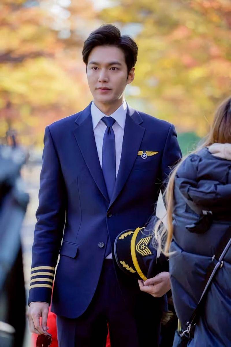 star.naver.com