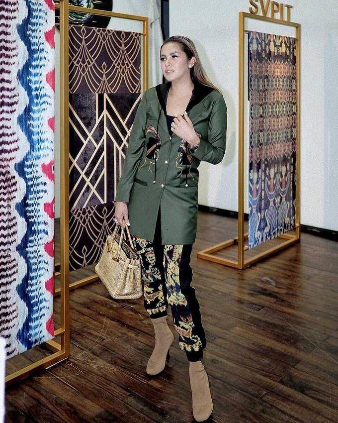 instagram.com/ollaramlanaufar/