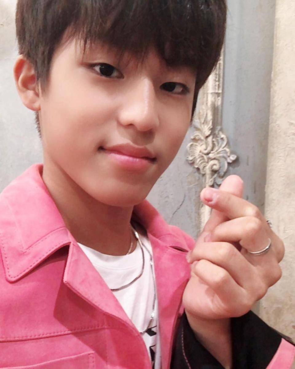 instagram.com/yg.treasurebox