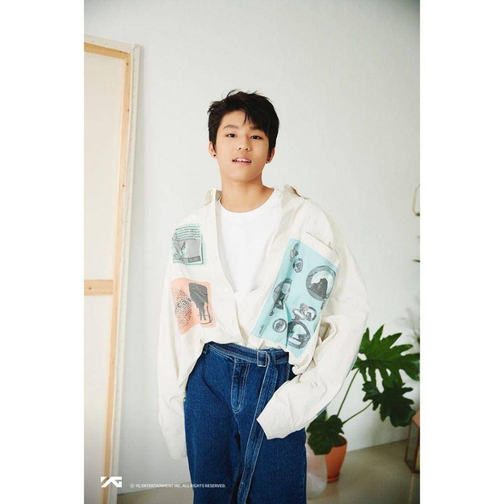 instagram.com/yg.treasurebox