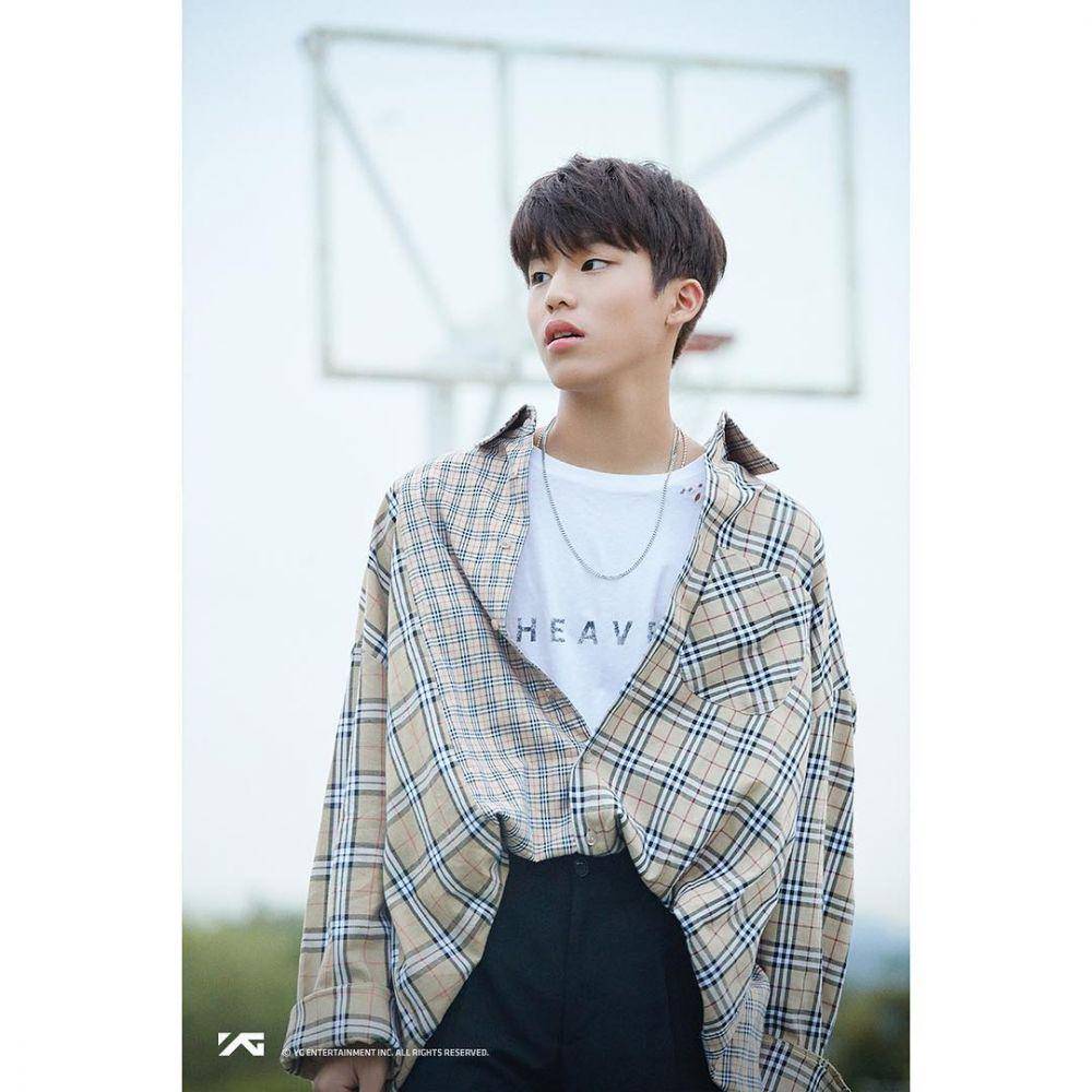 instagram.com/yg.treasurebox