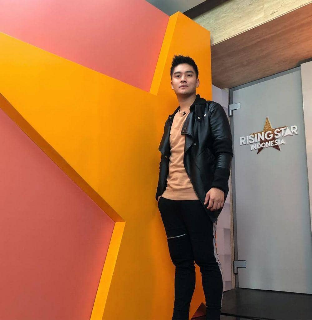 Instagram.com/boywilliam17