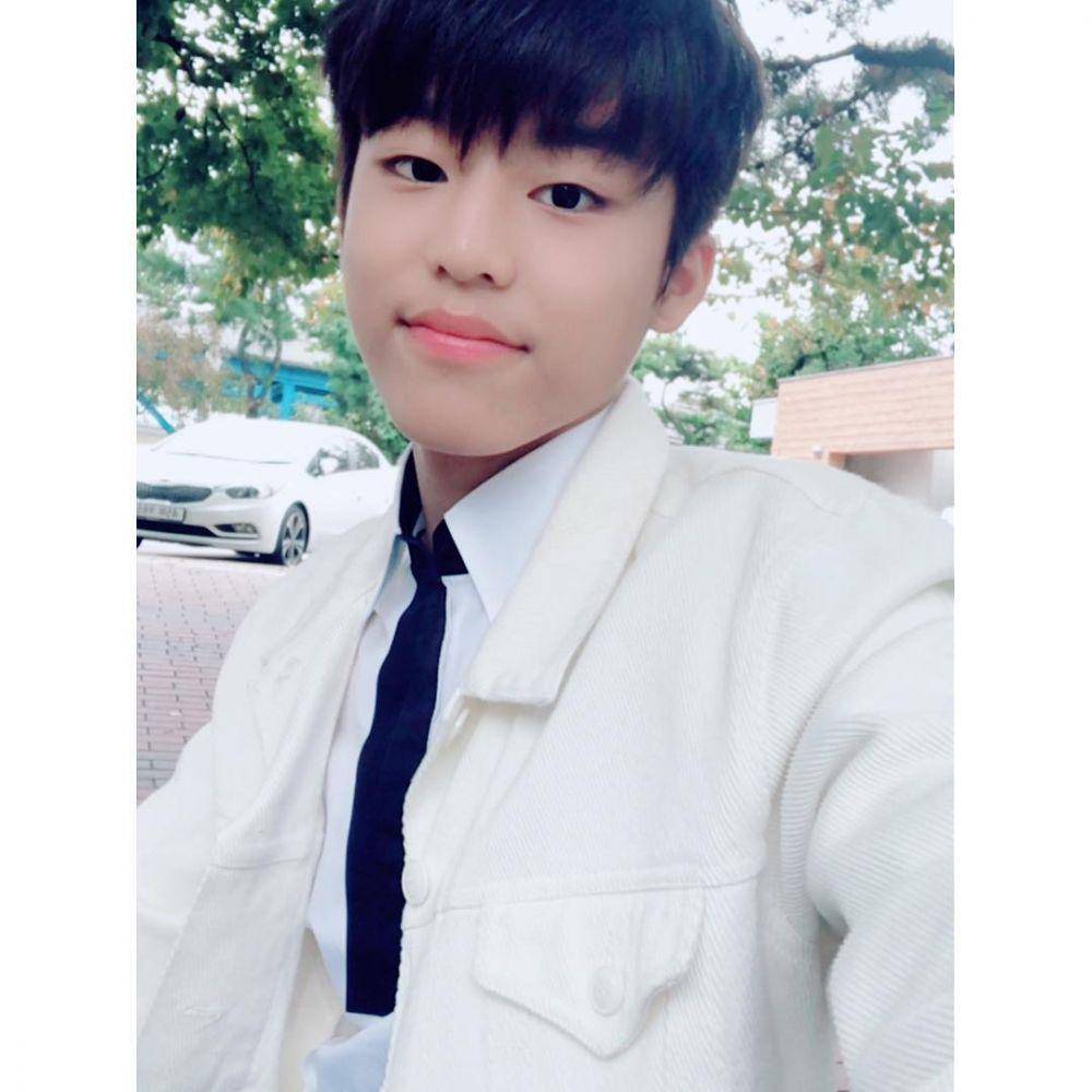 instagram.com/yg.treasurebox